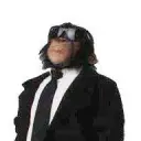 l0V0l