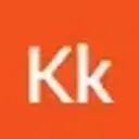 Lolz profile picture for @Kkaa
