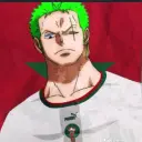 Kozuki