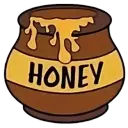 HoneyDevTech