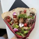 Waqma