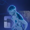 Lolz profile picture for @Sly