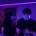 D1z1X