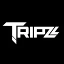 TripzFN