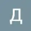 Onhz