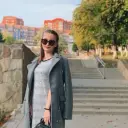 manager_1rf