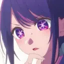 hexskay