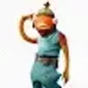 Lolz profile picture for @Mramos