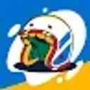 Lolz profile picture for @mnhat