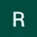 renyx