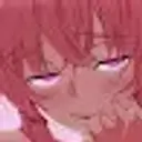 Lolz profile picture for @Texts