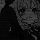 id568253801