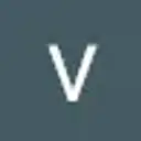 virtster