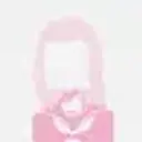 Lolz profile picture for @josi