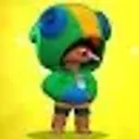 Nihad
