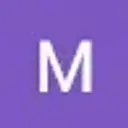 Lolz profile picture for @Mazza
