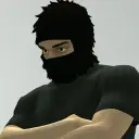 traxatsy4eeek