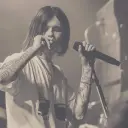 Dzhizus