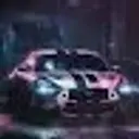 Romaq222111