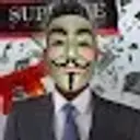otofock