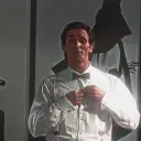 CryptoJAC