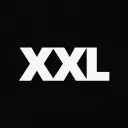 xlop4ikhard
