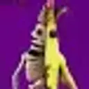 Lolz profile picture for @Plants