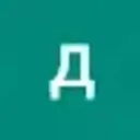 Kssuushsh11
