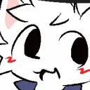 gggggam552