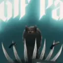 Were_wolf