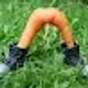 Lolz profile picture for @SARS