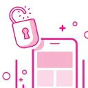PHONEUNLOCKER