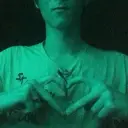 hot_boy_lihoy
