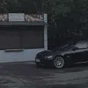 bablonabazy