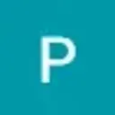 Lolz profile picture for @gobble