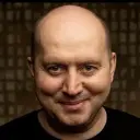 mclenyabushmanov