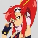 Kiesarri