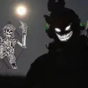 lilbastard