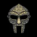 GhostFaceKillah