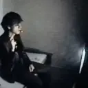 хайегохо