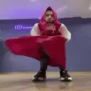 деадбой98