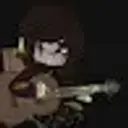 DaryaPBP