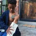 Likexan
