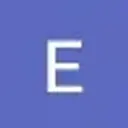 Elegy27