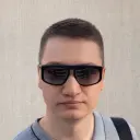 kytyzox