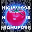 HighUp098
