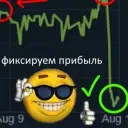 377euru7eu
