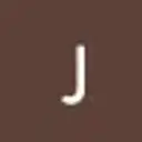 Alrowa3a