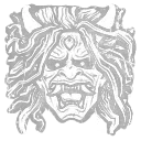 GeneralMMR