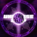 UniverseShop